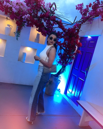 Harpreet Bains