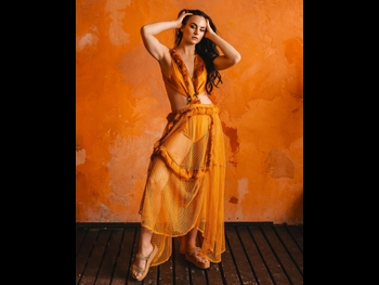  alt="Geena Lorenzo"