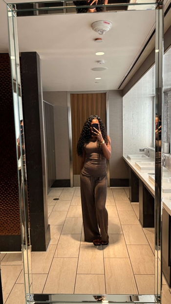 Kaychelle Dabney