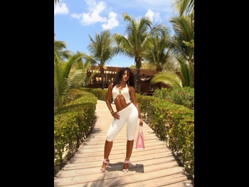  alt="Kaychelle Dabney"