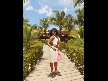  alt="Kaychelle Dabney"