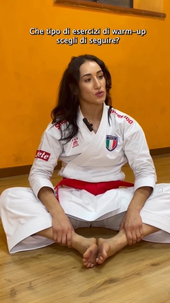 Terryana D'Onofrio