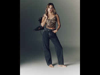  alt="Romina Poza"