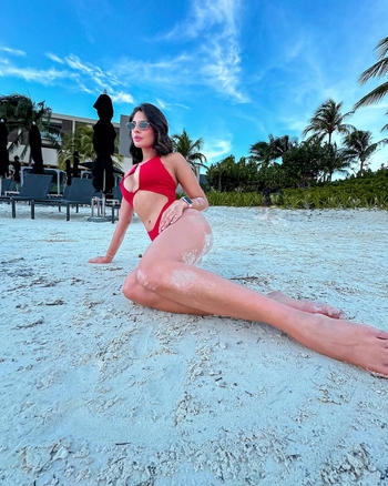 Sheynnis Palacios