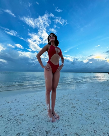 Sheynnis Palacios