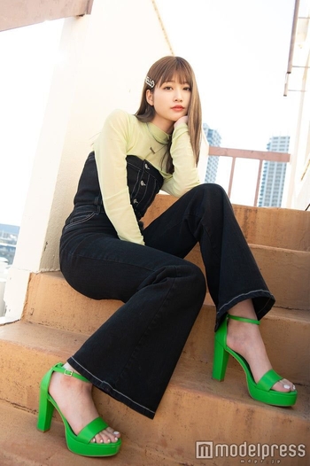 Meru Nukumi