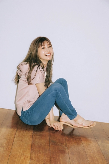 Meru Nukumi