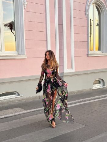Greta Zuccarello