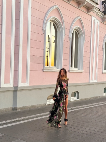 Greta Zuccarello