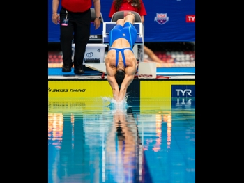 alt="Gretchen Walsh"