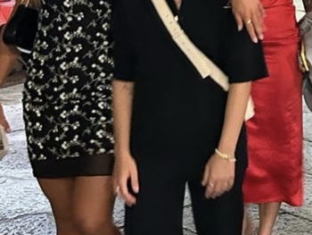 Johanna Rytting Kaneryd