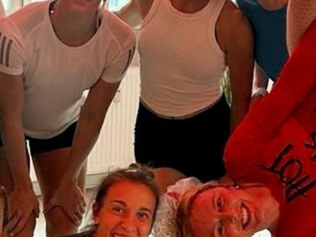 Johanna Rytting Kaneryd