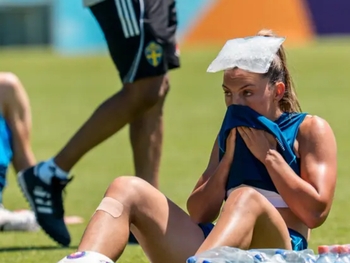 Johanna Rytting Kaneryd