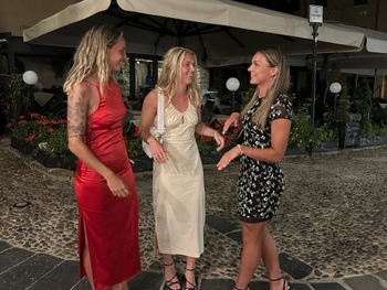 Johanna Rytting Kaneryd