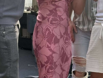 Johanna Rytting Kaneryd