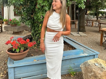 Johanna Rytting Kaneryd