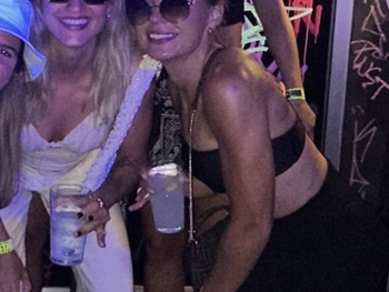 Johanna Rytting Kaneryd