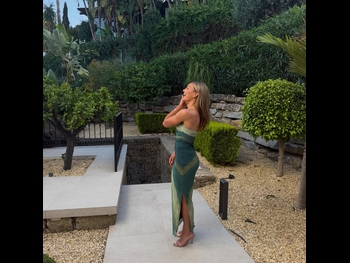  alt="Johanna Rytting Kaneryd"