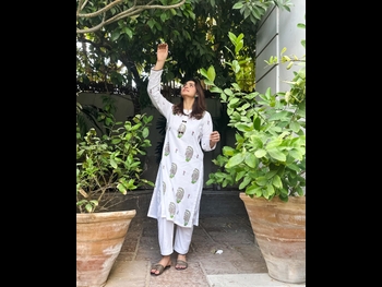  alt="Hira Soomro"