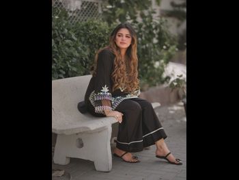  alt="Hira Soomro"
