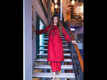  alt="Hira Soomro"