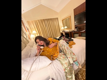  alt="Hira Soomro"