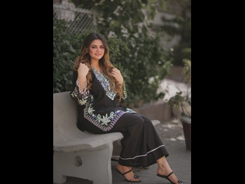  alt="Hira Soomro"