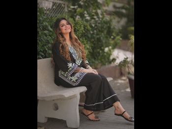  alt="Hira Soomro"