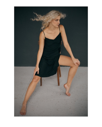 Polina Kalmykova