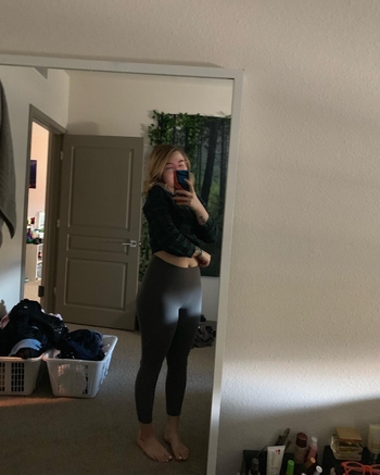 FooYa
