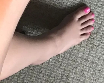 FooYa