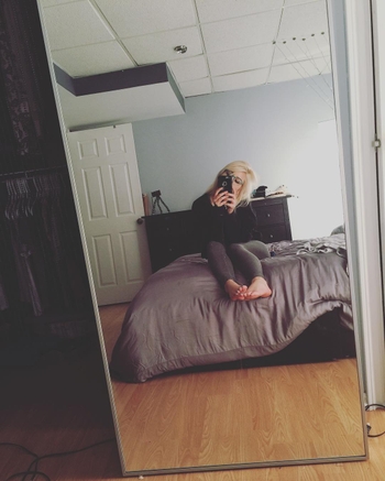 FooYa