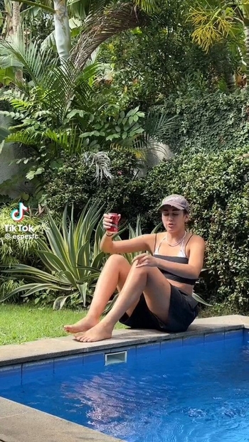 Esperanza Borras
