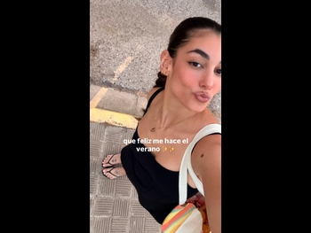  alt="Esperanza Borras"