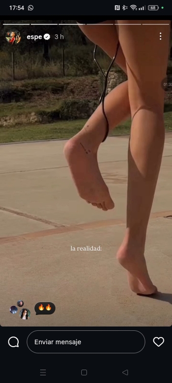 Esperanza Borras