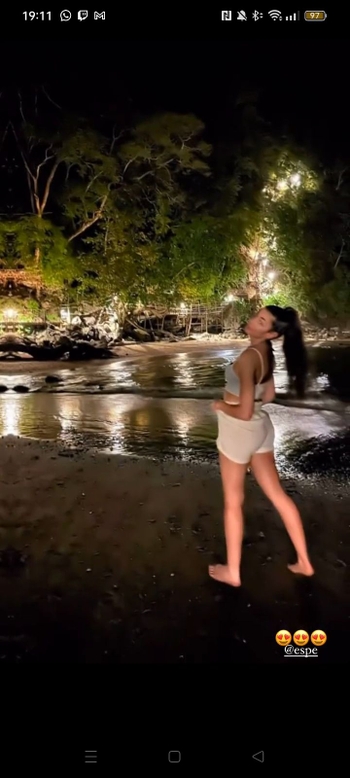 Esperanza Borras