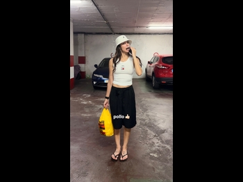  alt="Esperanza Borras"