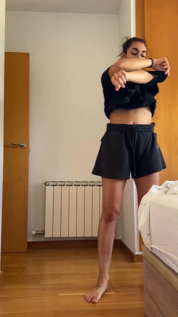 Esperanza Borras