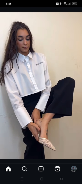 Esperanza Borras
