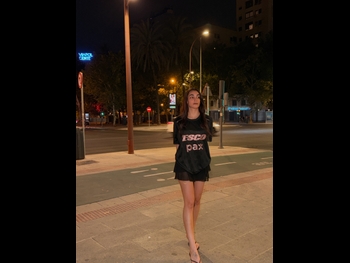  alt="Esperanza Borras"