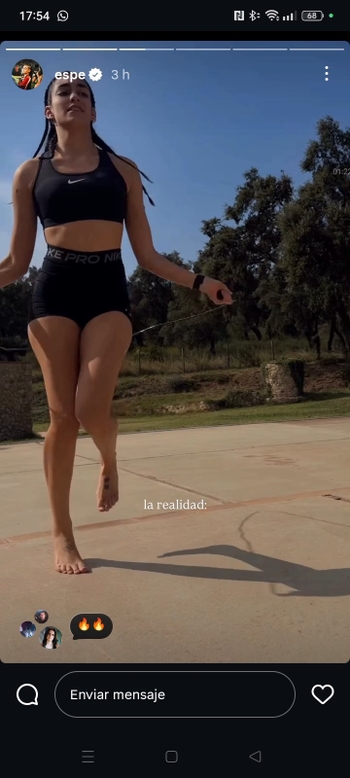 Esperanza Borras