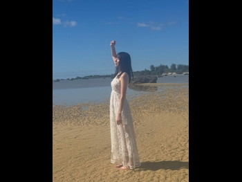  alt="Reina Kondou"