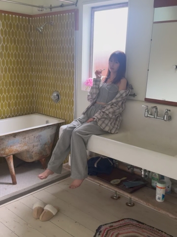 Reina Kondou