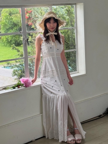 Reina Kondou