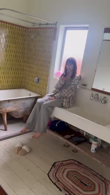 Reina Kondou