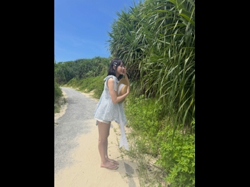  alt="Reina Kondou"