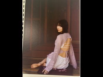  alt="Reina Kondou"