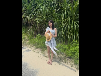  alt="Reina Kondou"