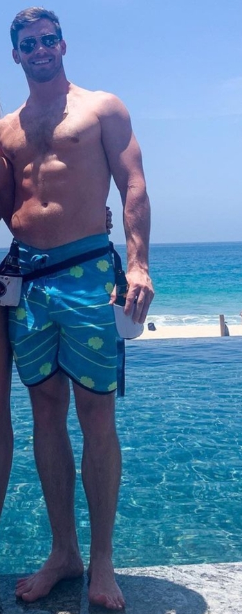 Clay Honeycutt