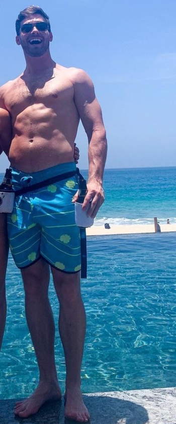 Clay Honeycutt